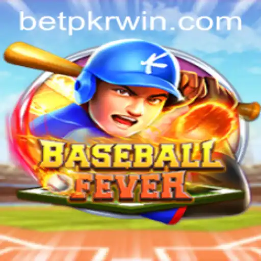 The Exciting World of BaseballFever: Gameplay, Introduction, and Rules