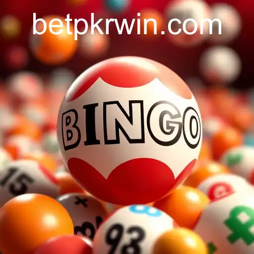 The Exciting World of Bingo Games: A Closer Look at betpkr