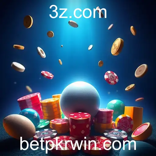 betpkr