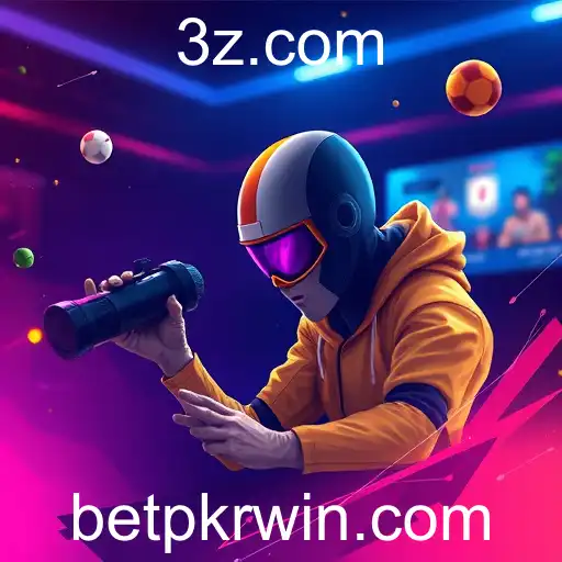 Tendências Atuais no Mundo dos Jogos de Azar em 2025