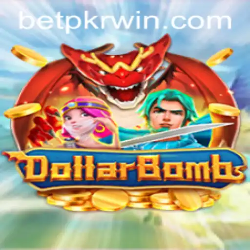 Unveiling DollarBombs: A New Era in Gaming with Betpkr