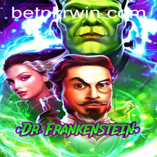 Exploring DrFrankenstein: A Thrilling Adventure in the World of BetPKR