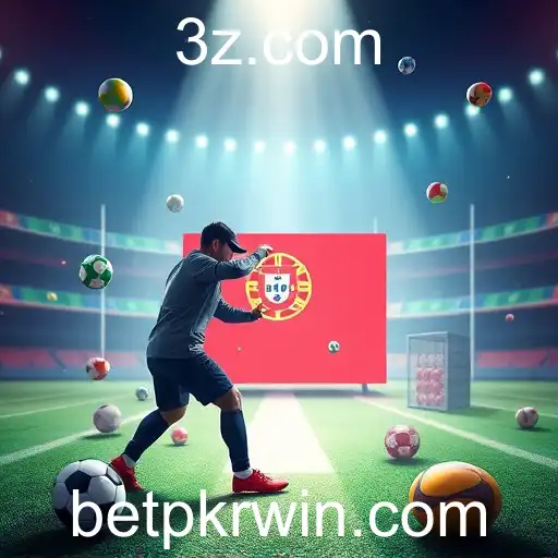 A Evolução dos Jogos de Azar em 2025