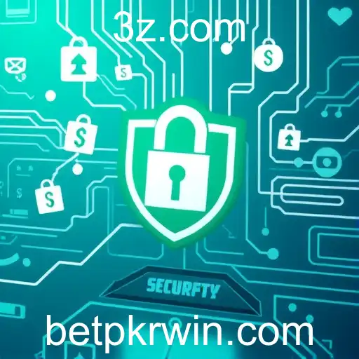 A Expansão dos Jogos Online em 2025