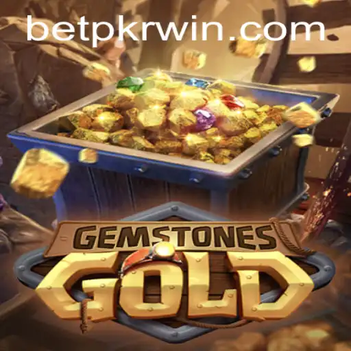Discover the Thrilling World of GemstonesGold with Betpkr