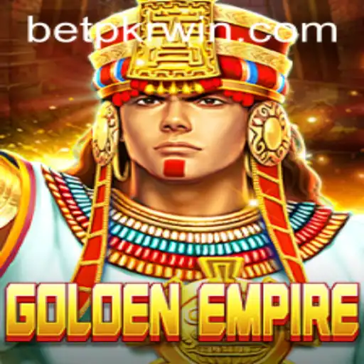 Discover the Exciting World of GoldenEmpire: A Dive into Its Features and Rules