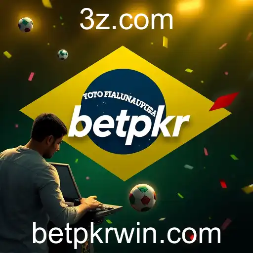Crescimento dos Jogos Online no Brasil