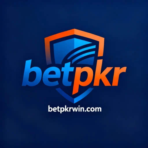 betpkr