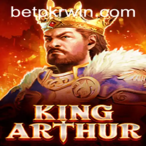 Discover the Enchantment of KingArthur: An Innovative Gaming Experience with Betpkr