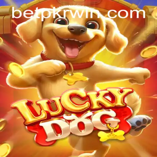 Exploring LuckyDog: A New Era in Gaming with Betpkr