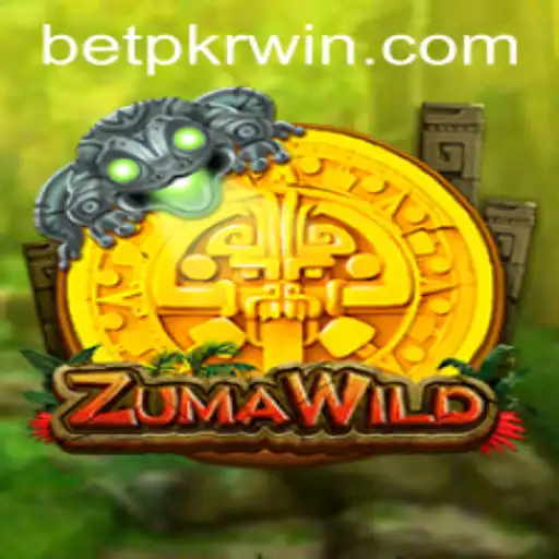 ZumaWild: A Comprehensive Guide to Betting with BetPKR