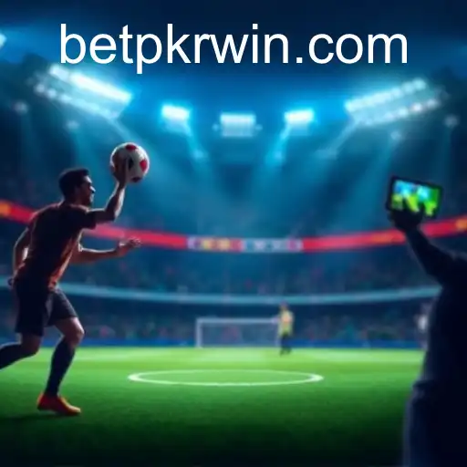 Unlock Exclusive Offers with Betpkr: A Premier Choice for Enthusiasts