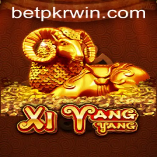 Unveiling XiYangYang: A Comprehensive Guide to the Exciting World of Betpkr